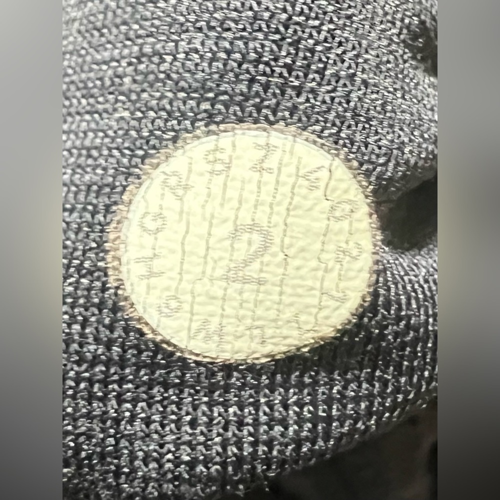 Lululemon Align High-Rise Leggings Yoga Activewear Gym Workout Run Buttery Soft - Picture 12 of 13